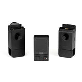 V4H36FEACC7355B58582C11DBD991D3DA02R7485238P1