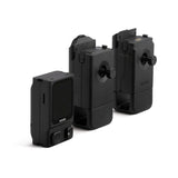 V4H76AB8A892EEA027663B2BA61FC08EE56R7485240P3