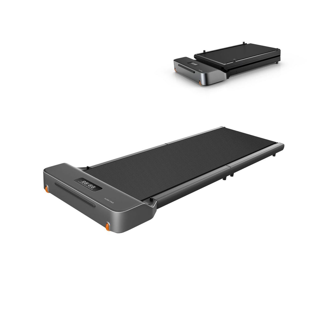 Mancuernas Xiaomi