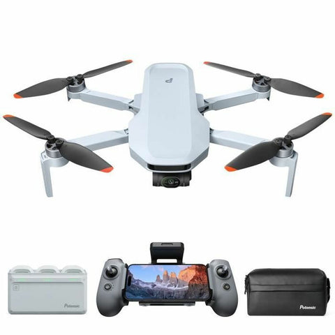 Drone Potensic HD