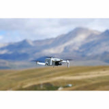 V4HD4891FB17E00D2D76EF7FA93397E5685R7366613P5