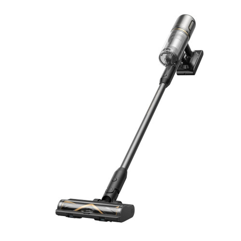 Aspirador Escoba Dreame 010101AA000558 150 AW