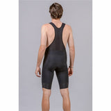 V4H4A1F098E6BA562A1B7DE5BDF55D0EC60R7515271P2