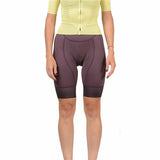 V5H7F50542677218ED3DB20EF4456E0CECBR5679663P1