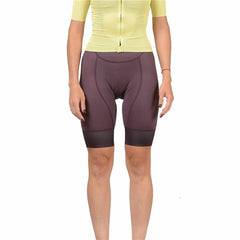 Culotte Hemon Passo Corto Donna