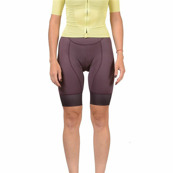 V3H7F50542677218ED3DB20EF4456E0CECBR5679663P1