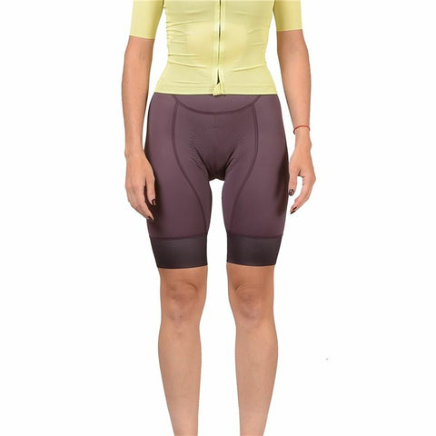 Culotte Hemon Passo Corto Donna