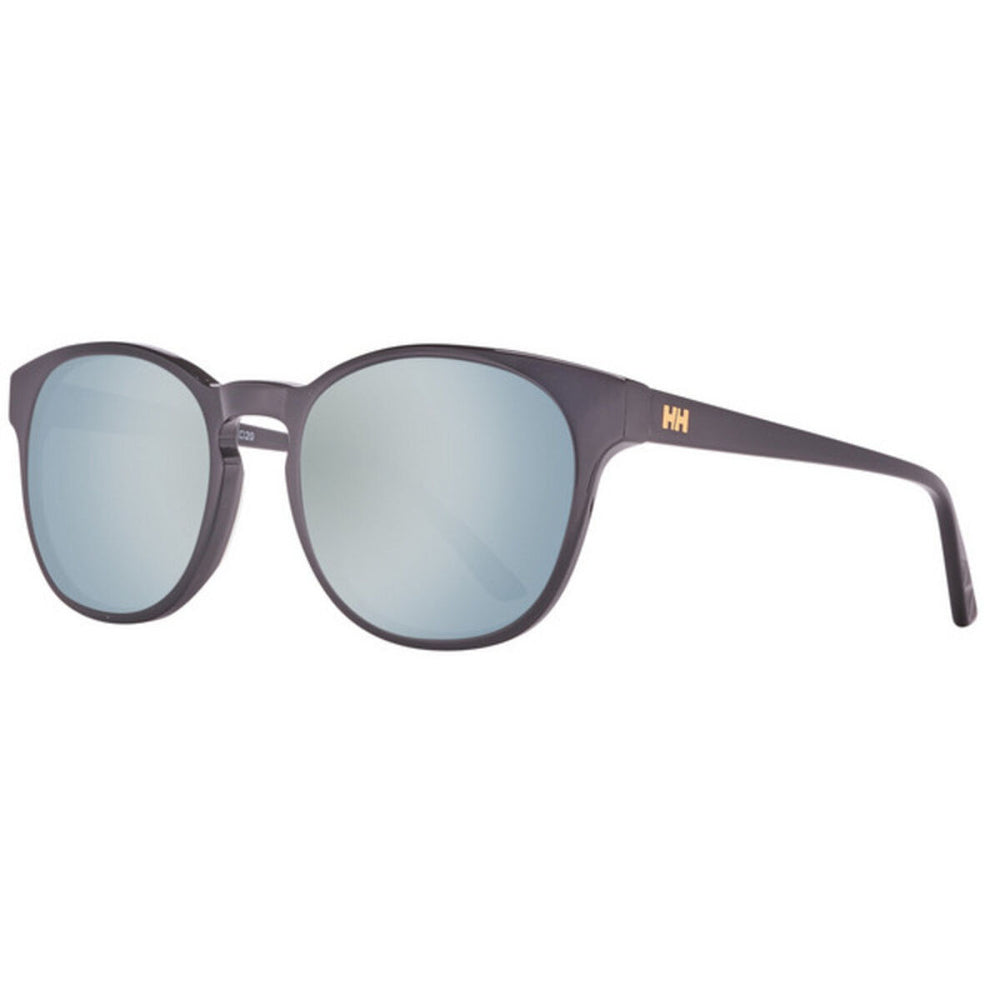 Occhiali da sole Unisex Helly Hansen HH5005-C01-51 Ø 51 mm