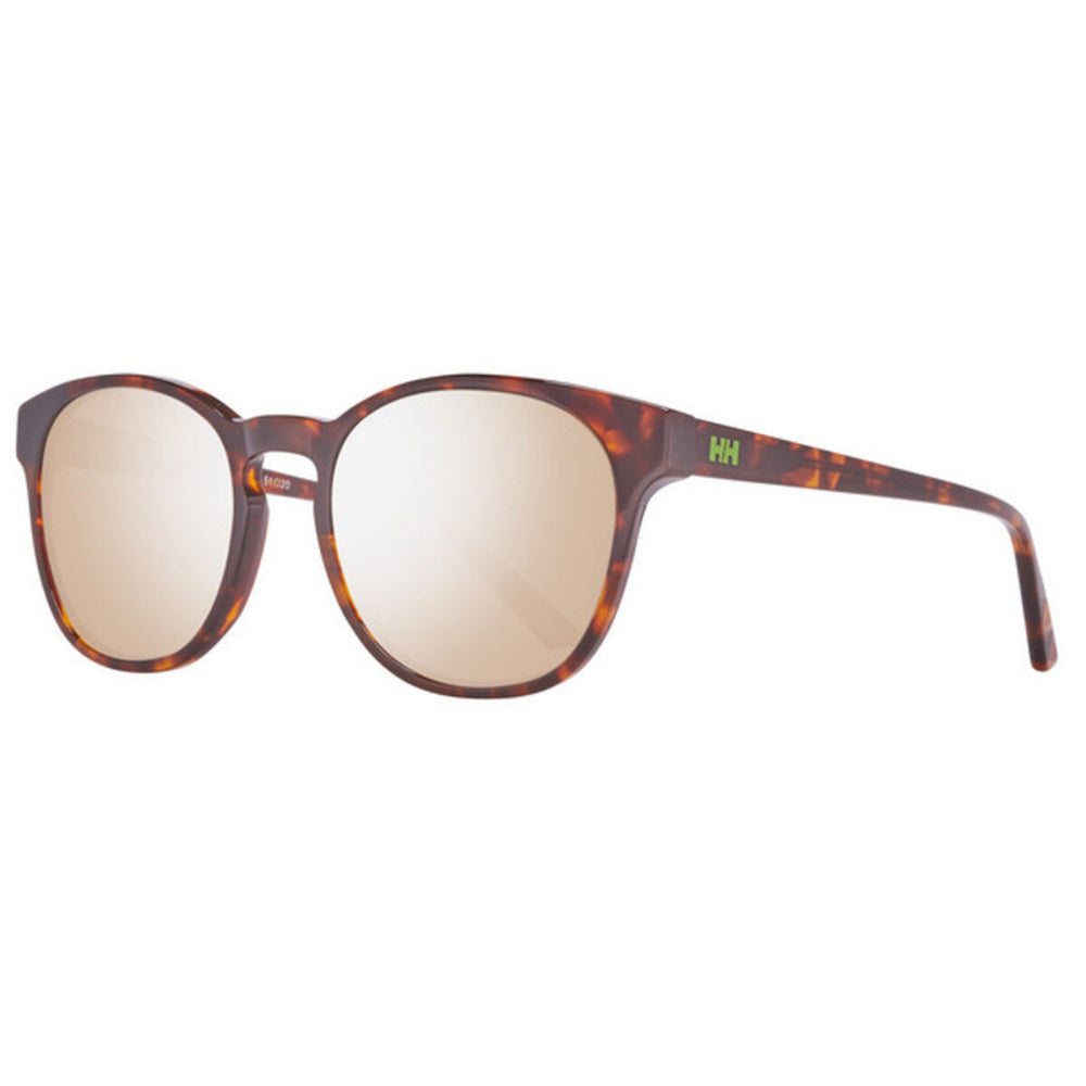 Gafas de Sol Unisex Helly Hansen HH5005-C02-51 Ø 51 mm