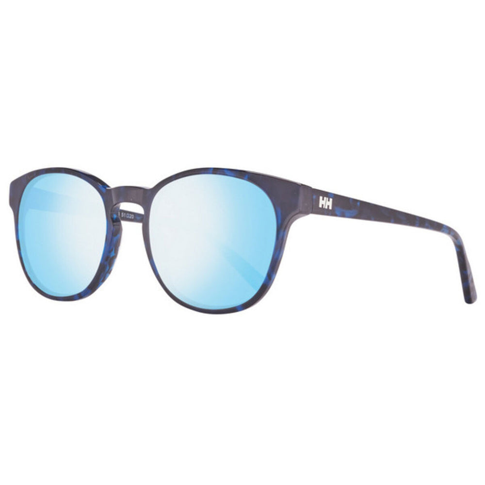 Occhiali da sole Unisex Helly Hansen HH5005-C03-51 Ø 51 mm