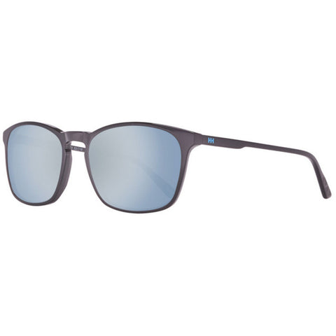 Occhiali da sole Unisex Helly Hansen HH5006-C01-53 Ø 53 mm