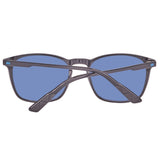 V12HAD22C2034AD5A28C01D6831C65D99E69R3607259P3