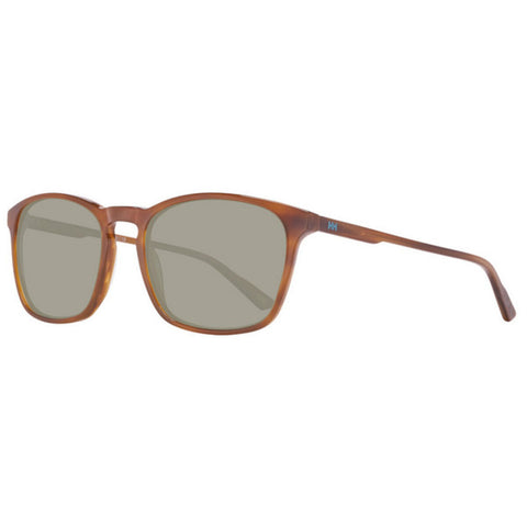 Occhiali da sole Unisex Helly Hansen HH5006-C02-53 Ø 53 mm