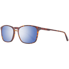 Occhiali da sole Unisex Helly Hansen HH5006-C03-53 Ø 53 mm