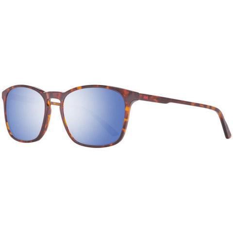 Occhiali da sole Unisex Helly Hansen HH5006-C03-53 Ø 53 mm