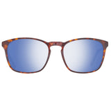 V12H264F99A0993BC466BA19259F45A2A209R3607268P2