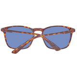 V12H29C2525E9691083619C9CBD0A306FB4FR3607272P3