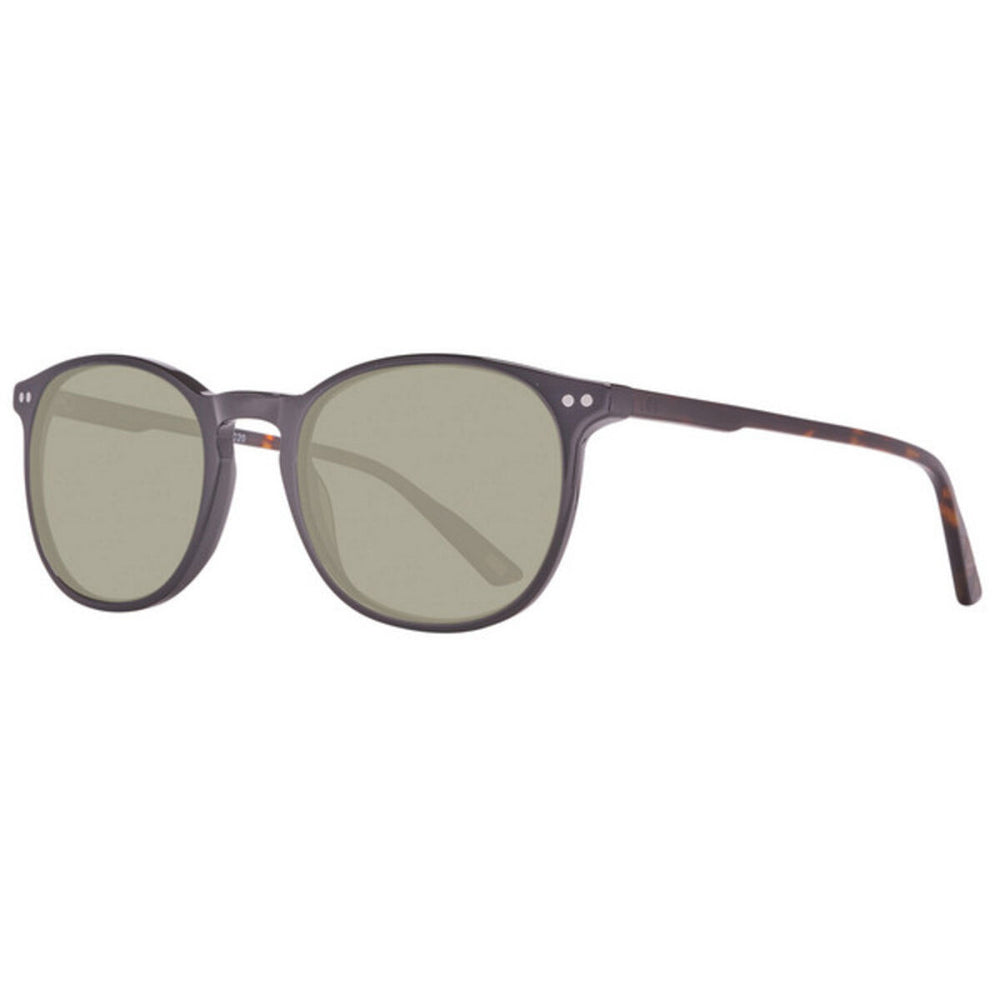 Occhiali da sole Unisex Helly Hansen HH5008-C02-50 Ø 50 mm