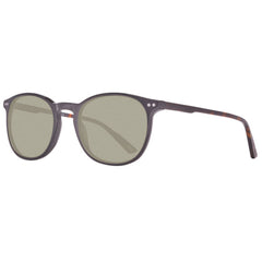 Occhiali da sole Unisex Helly Hansen HH5008-C02-50 Ø 50 mm