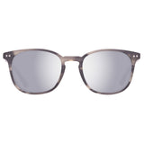 V12HDA77BC4ECF5F2EEF474A76EFDA077362R3607278P2