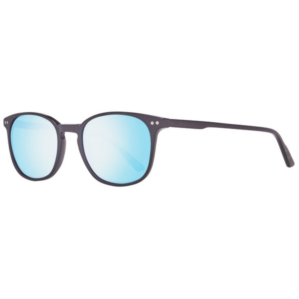 Occhiali da sole Unisex Helly Hansen HH5011-C02-49 Ø 49 mm