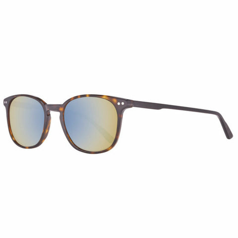 Occhiali da sole Unisex Helly Hansen HH5011-C03-49 Ø 49 mm
