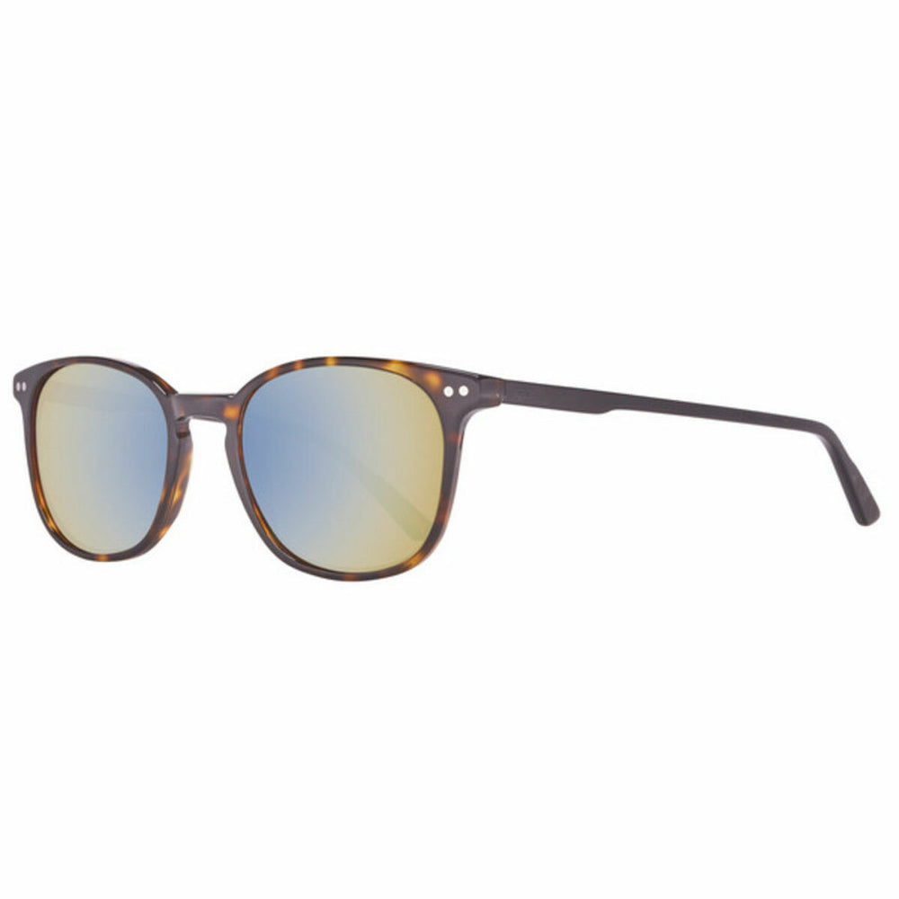 Occhiali da sole Unisex Helly Hansen HH5011-C03-49 Ø 49 mm
