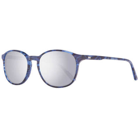 Occhiali da sole Unisex Helly Hansen HH5012-C02-51 Ø 51 mm