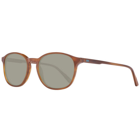 Occhiali da sole Unisex Helly Hansen HH5012-C03-51 Ø 51 mm
