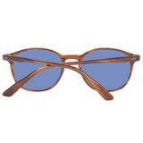 V11HC661F9E69D0D1EF3D4FC0A817F875CF1R3607381P3