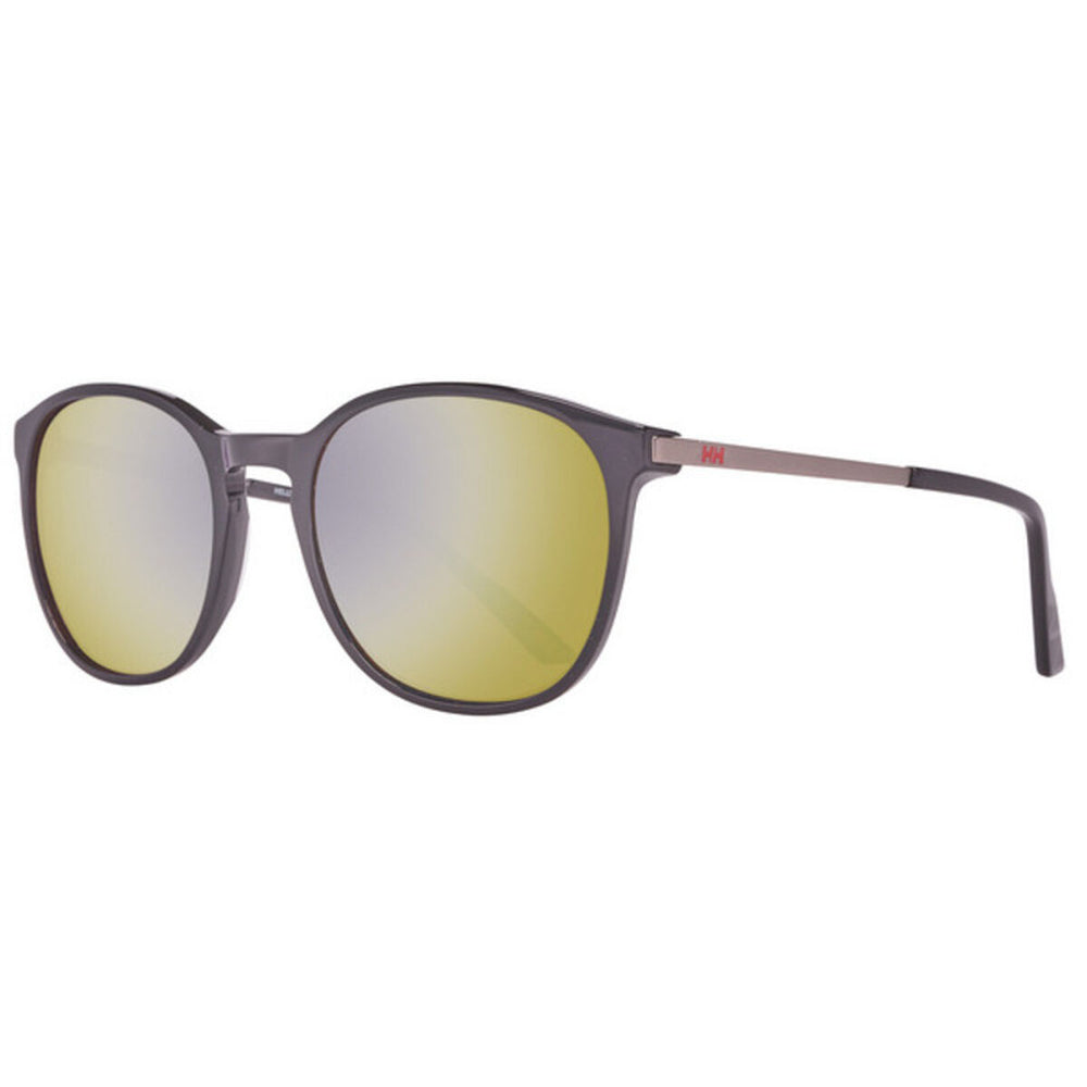 Gafas de Sol Unisex Helly Hansen HH5022-C01-57 Ø 55 mm