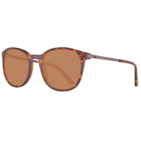 Occhiali da sole Unisex Helly Hansen HH5022-C02-57 Ø 55 mm