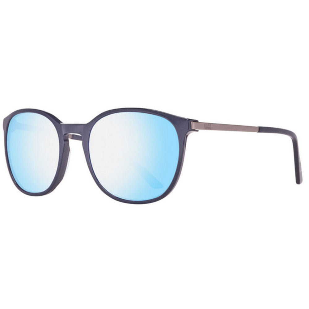 Occhiali da sole Unisex Helly Hansen HH5022-C03-57 Ø 55 mm