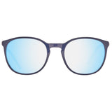 V11HBCAD2CF39F6813F2A6B3471F481C9268R3607398P2