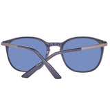 V13HEF28571099D4E8BD598CD41CA1129283R3607401P3