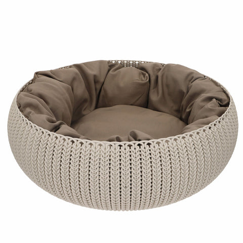 Hut Curver Sand (Sand)