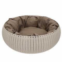 Stallo Curver Sabbia (Sabbia)