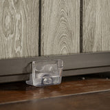 V7H7D17DDCA62A2427A44EFAF24B4726C35R7163052P5