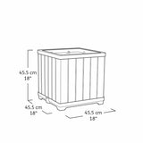 V7HCDB560333444450FF8B25682905A624AR7163054P6