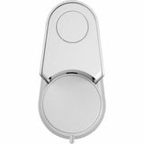 V8H146A2508A22D5554EBC36A9BAA5FA1E1R4516203P4