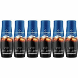 V9H68744B90D092A907E7BE4AA652BF1184R6621964P1