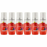 V6H87B5590AEDE4C34281062C89230FAA91R6919244P1