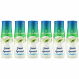 V7H1949458FC90482AE1F578184E6CB7AACR6924857P1