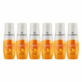 V9H463580804880562DA5B8D88DA52488BFR6616749P1