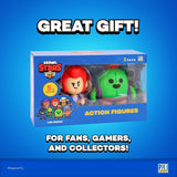 V7HD4FC0540748994123D15015495634E57R6268440P7