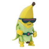 V7H6E52433FE90464CB46AF7208C159119BR6268429P2