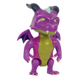 V6HF244F973ED898AF7CFF43BE01E57C405R6268372P2