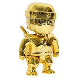 V7H3838FD1054FB6A7557A4117BC6321E1FR6268382P5