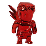 V6H6C5044644F918539DDF8BF737C8AE6D1R6268385P6