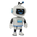 V6H0FE0808EAFD7AE146ED10DFDE61E8C49R6268393P9